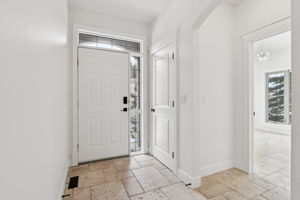 03.05.2026 - Henry Cain - 1 Discovery Ridge Link SW_05