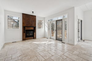 03.05.2026 - Henry Cain - 1 Discovery Ridge Link SW_08