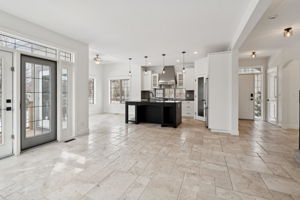 03.05.2026 - Henry Cain - 1 Discovery Ridge Link SW_10