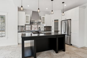 03.05.2026 - Henry Cain - 1 Discovery Ridge Link SW_12