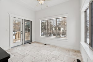 03.05.2026 - Henry Cain - 1 Discovery Ridge Link SW_16