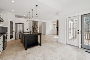 03.05.2026 - Henry Cain - 1 Discovery Ridge Link SW_17