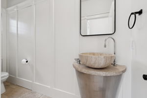 03.05.2026 - Henry Cain - 1 Discovery Ridge Link SW_18