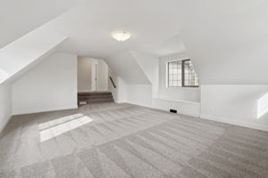 03.05.2026 - Henry Cain - 1 Discovery Ridge Link SW_26