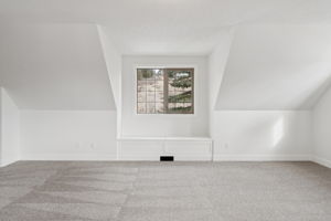 03.05.2026 - Henry Cain - 1 Discovery Ridge Link SW_27