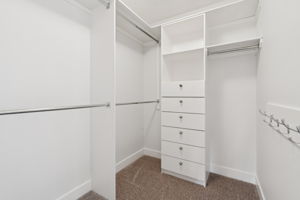 03.05.2026 - Henry Cain - 1 Discovery Ridge Link SW_28