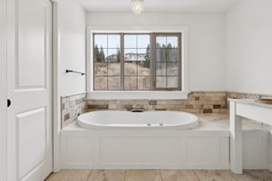 03.05.2026 - Henry Cain - 1 Discovery Ridge Link SW_30