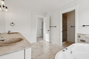 03.05.2026 - Henry Cain - 1 Discovery Ridge Link SW_31