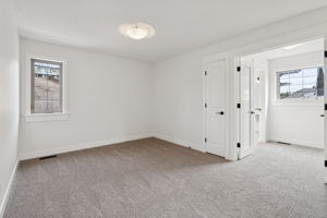 03.05.2026 - Henry Cain - 1 Discovery Ridge Link SW_32