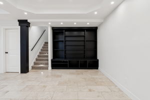 03.05.2026 - Henry Cain - 1 Discovery Ridge Link SW_36