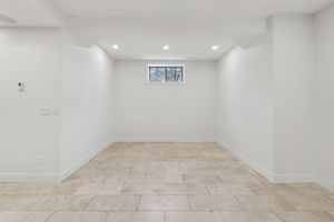 03.05.2026 - Henry Cain - 1 Discovery Ridge Link SW_37