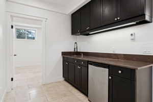 03.05.2026 - Henry Cain - 1 Discovery Ridge Link SW_39