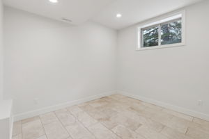 03.05.2026 - Henry Cain - 1 Discovery Ridge Link SW_40