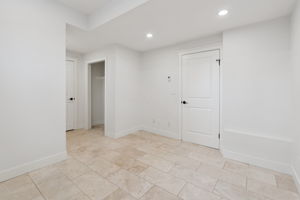 03.05.2026 - Henry Cain - 1 Discovery Ridge Link SW_41