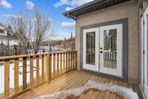 03.05.2026 - Henry Cain - 1 Discovery Ridge Link SW_45