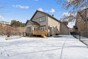 03.05.2026 - Henry Cain - 1 Discovery Ridge Link SW_47