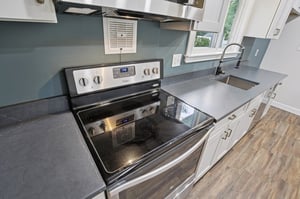 VMD005.jpg
