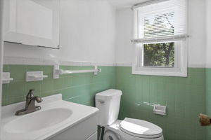  Photo 30
