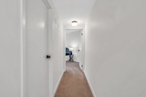 Photo 51