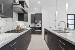 1 Easy St Unit 15, Carefree, AZ 85377 - 013.jpg