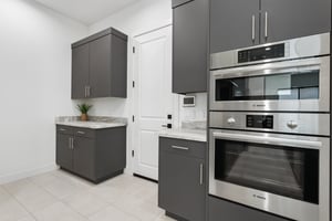 1 Easy St Unit 15, Carefree, AZ 85377 - 015.jpg