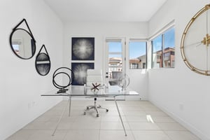 1 Easy St Unit 15, Carefree, AZ 85377 - 017.jpg