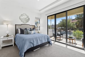 1 Easy St Unit 15, Carefree, AZ 85377 - 019.jpg