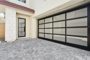 1 Easy St Unit 15, Carefree, AZ 85377 - 034.jpg