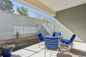 1 Easy St Unit 15, Carefree, AZ 85377 - 035.jpg