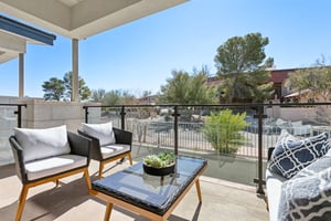 1 Easy St Unit 15, Carefree, AZ 85377 - 038.jpg