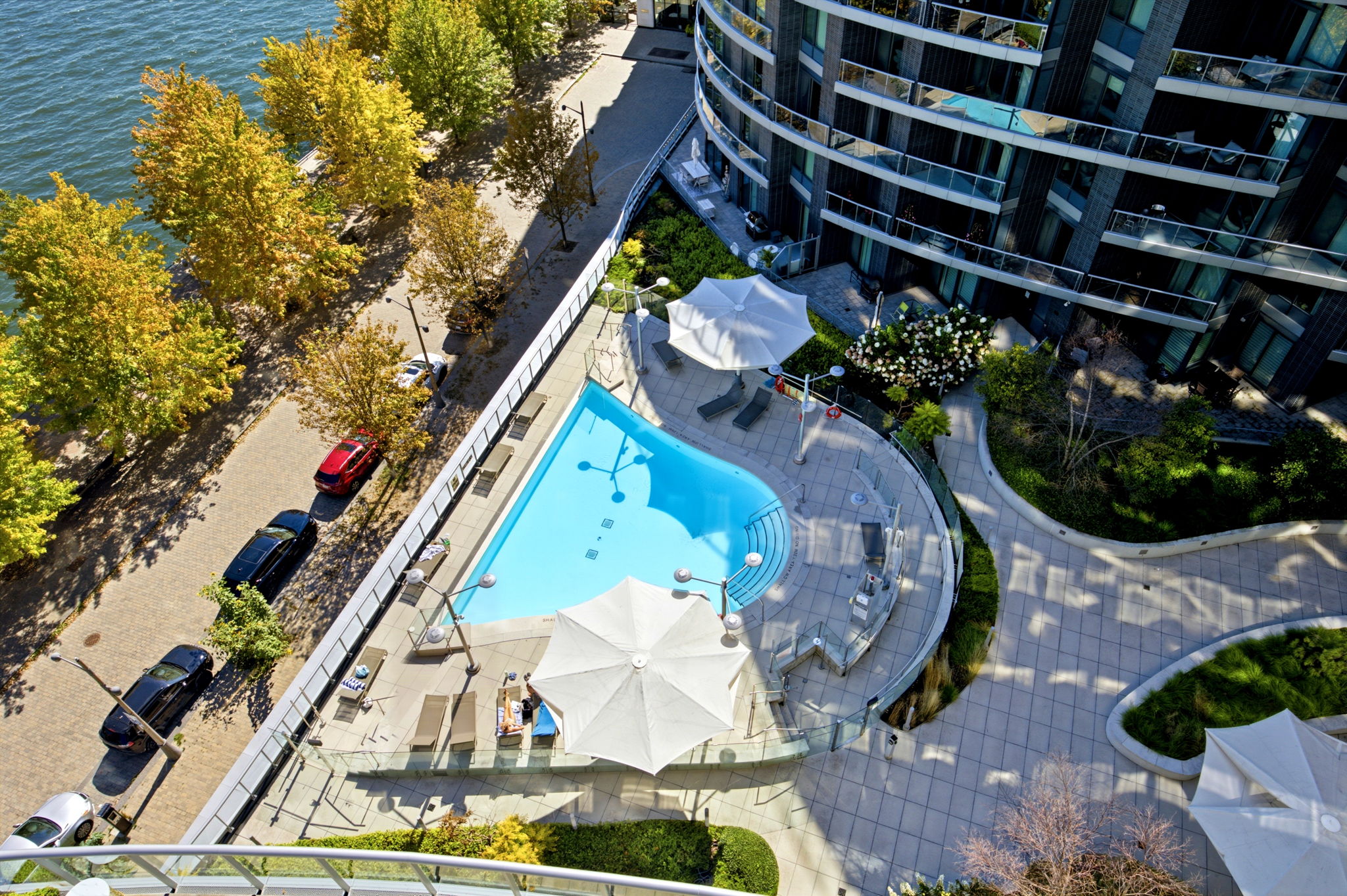  Photo 35