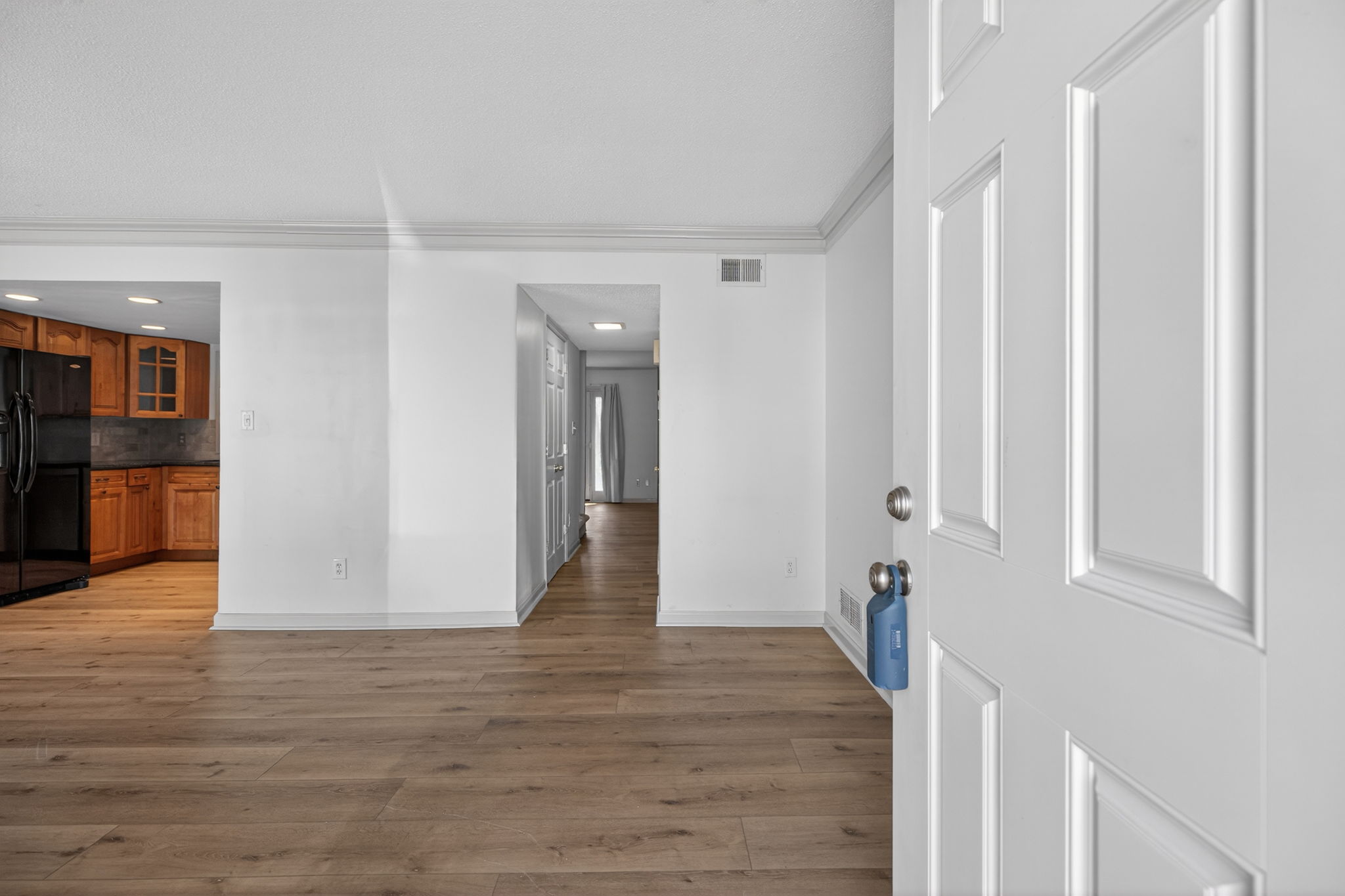 mppmedia1fairwaydr03