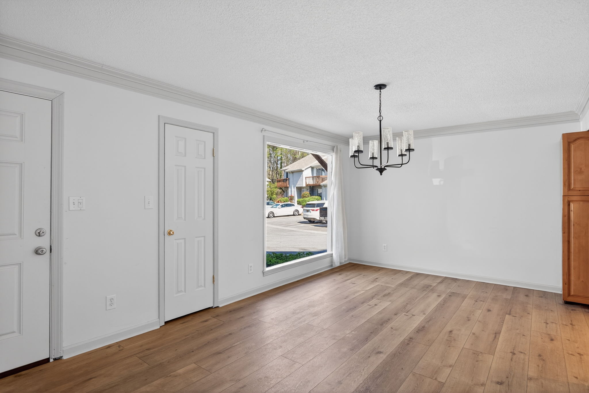 mppmedia1fairwaydr05