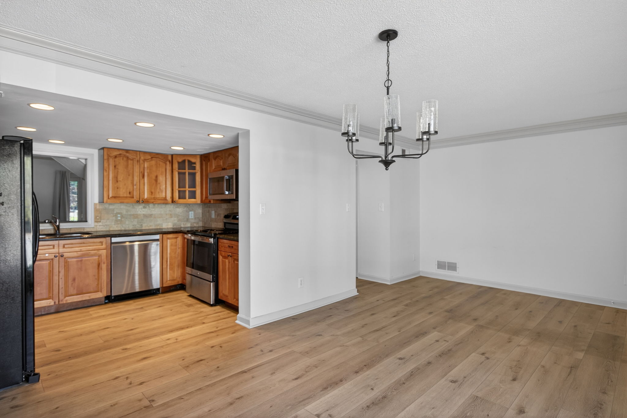 mppmedia1fairwaydr06