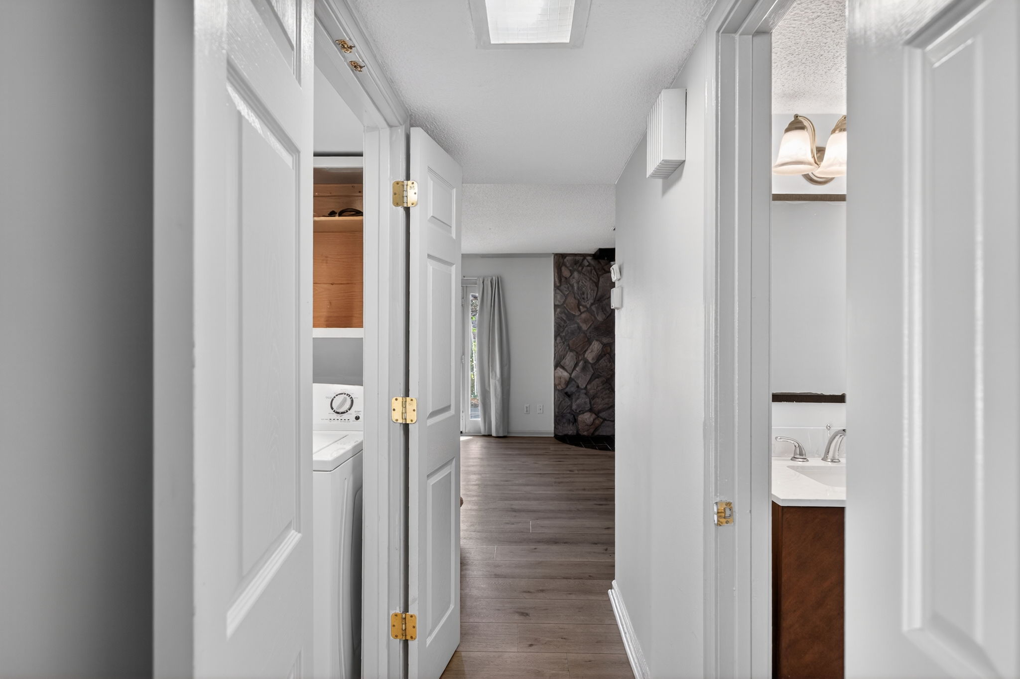 mppmedia1fairwaydr09