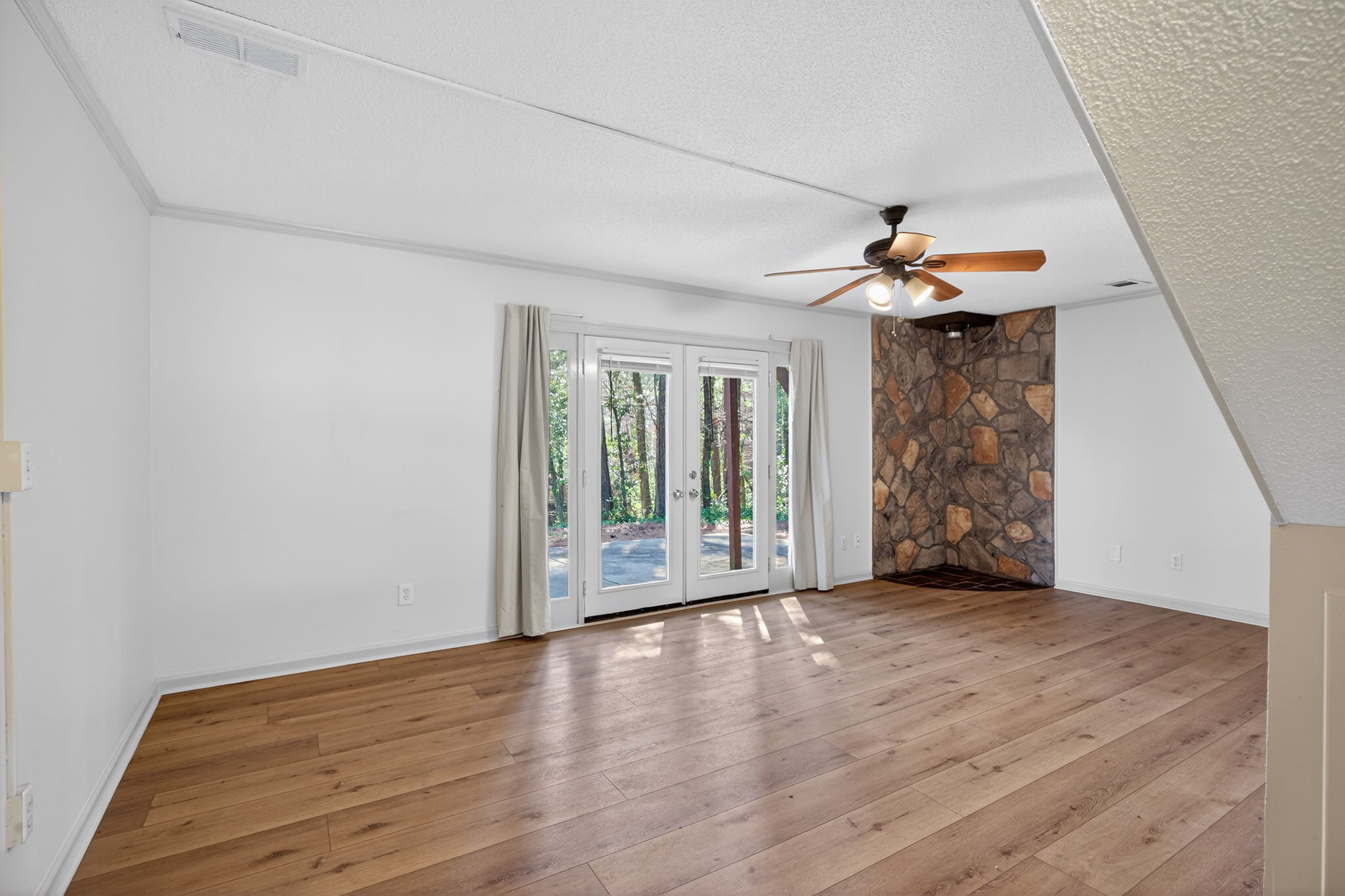 mppmedia1fairwaydr15