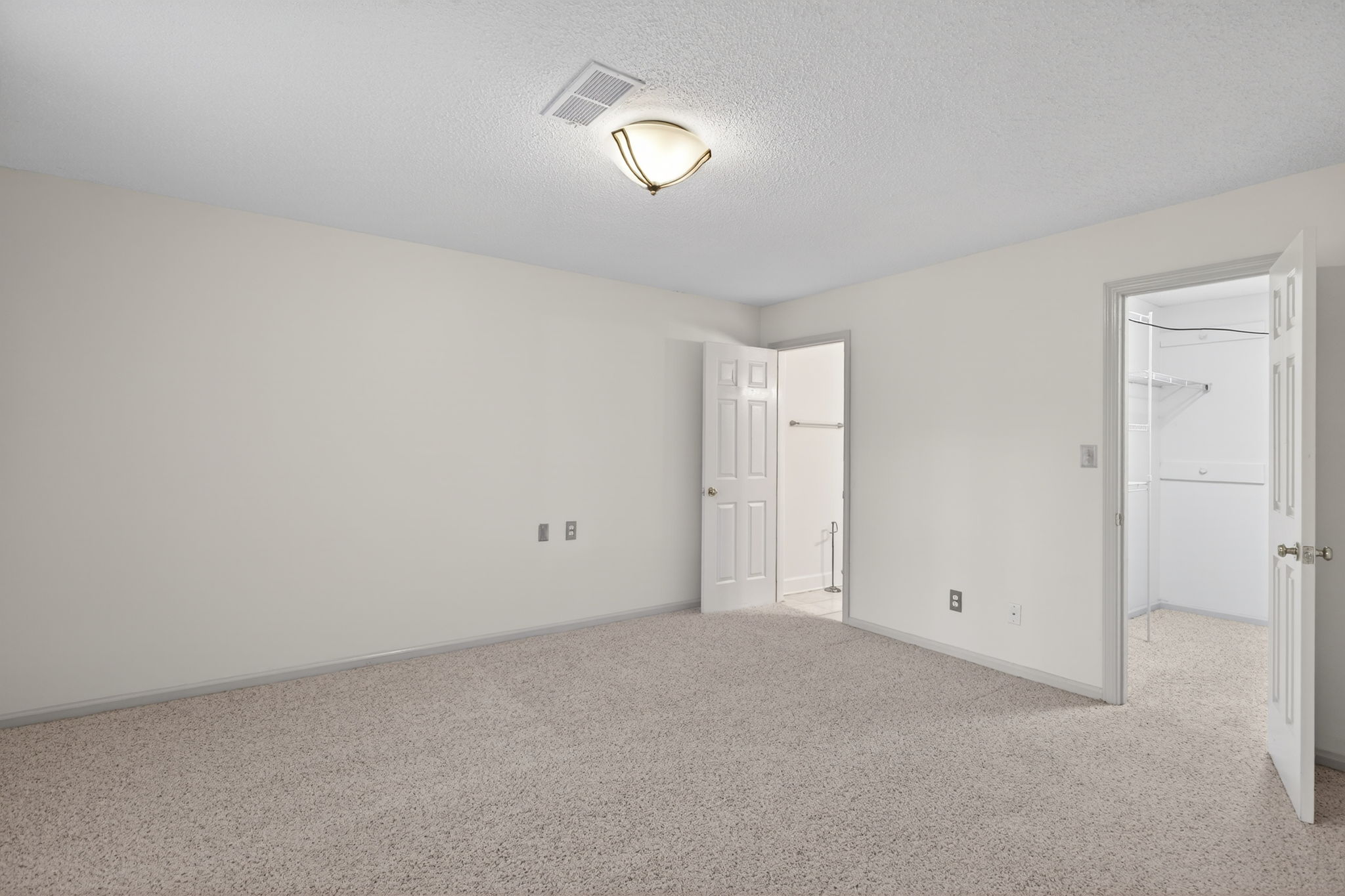 mppmedia1fairwaydr16