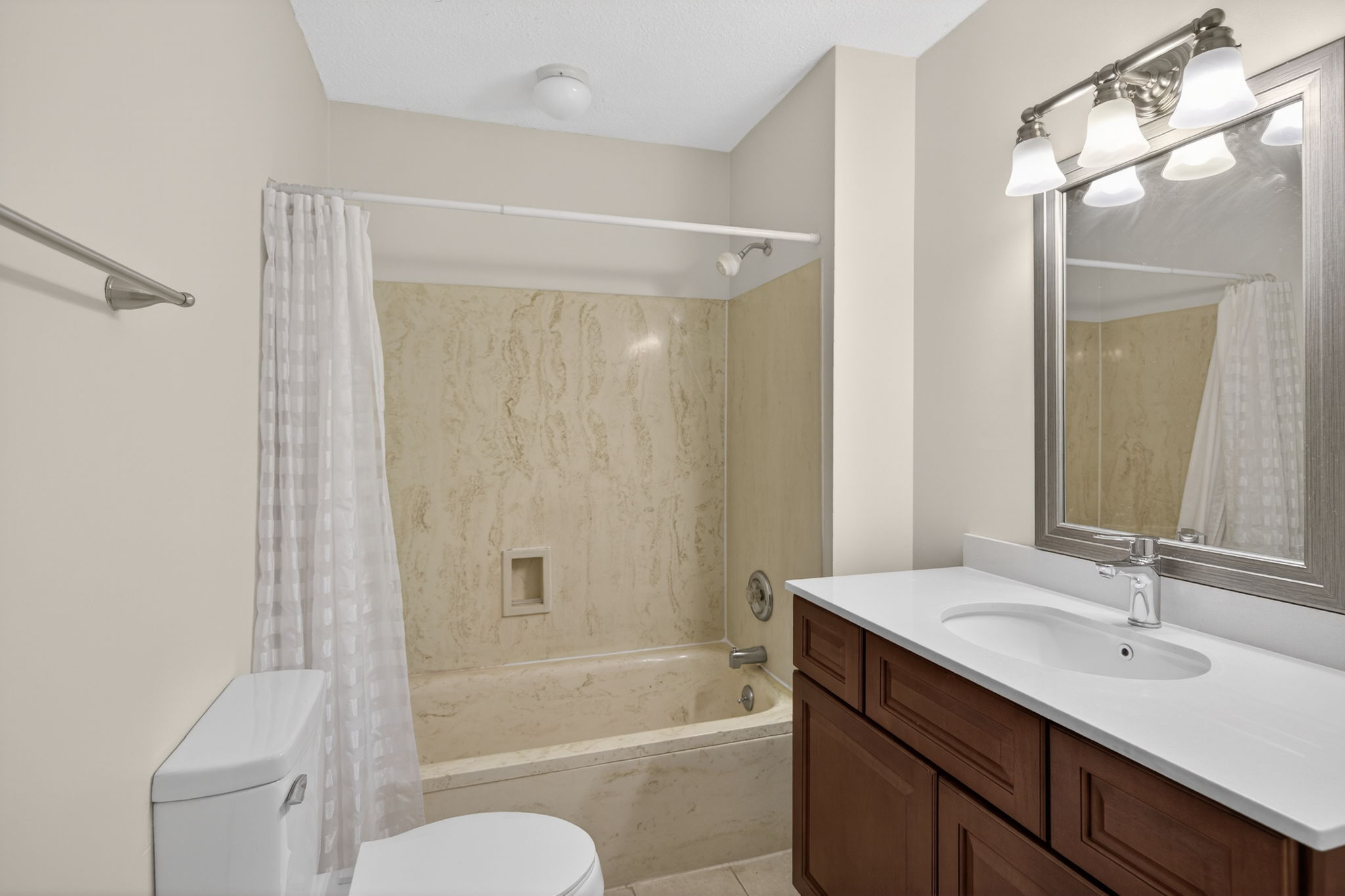 mppmedia1fairwaydr18