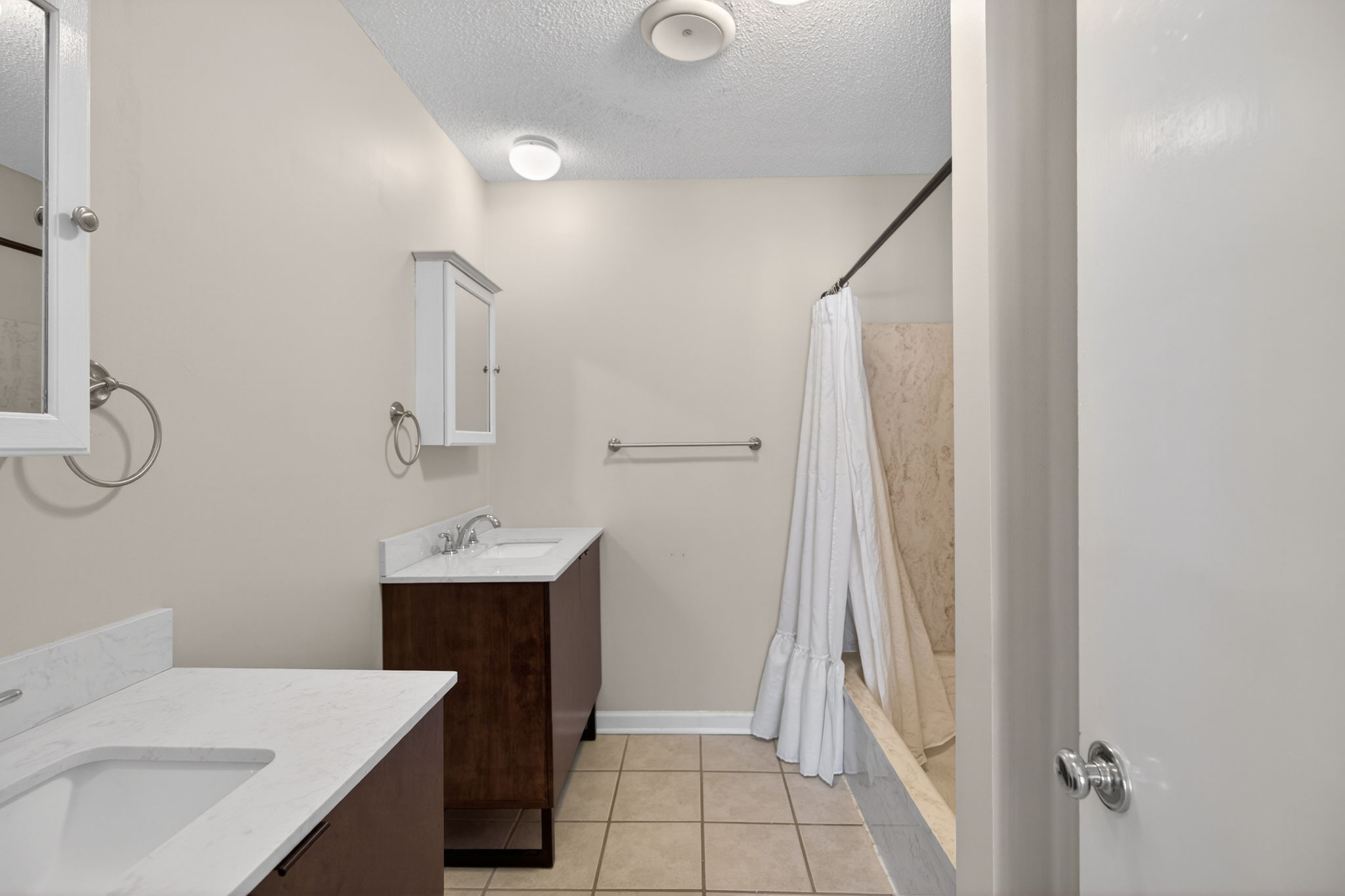 mppmedia1fairwaydr22