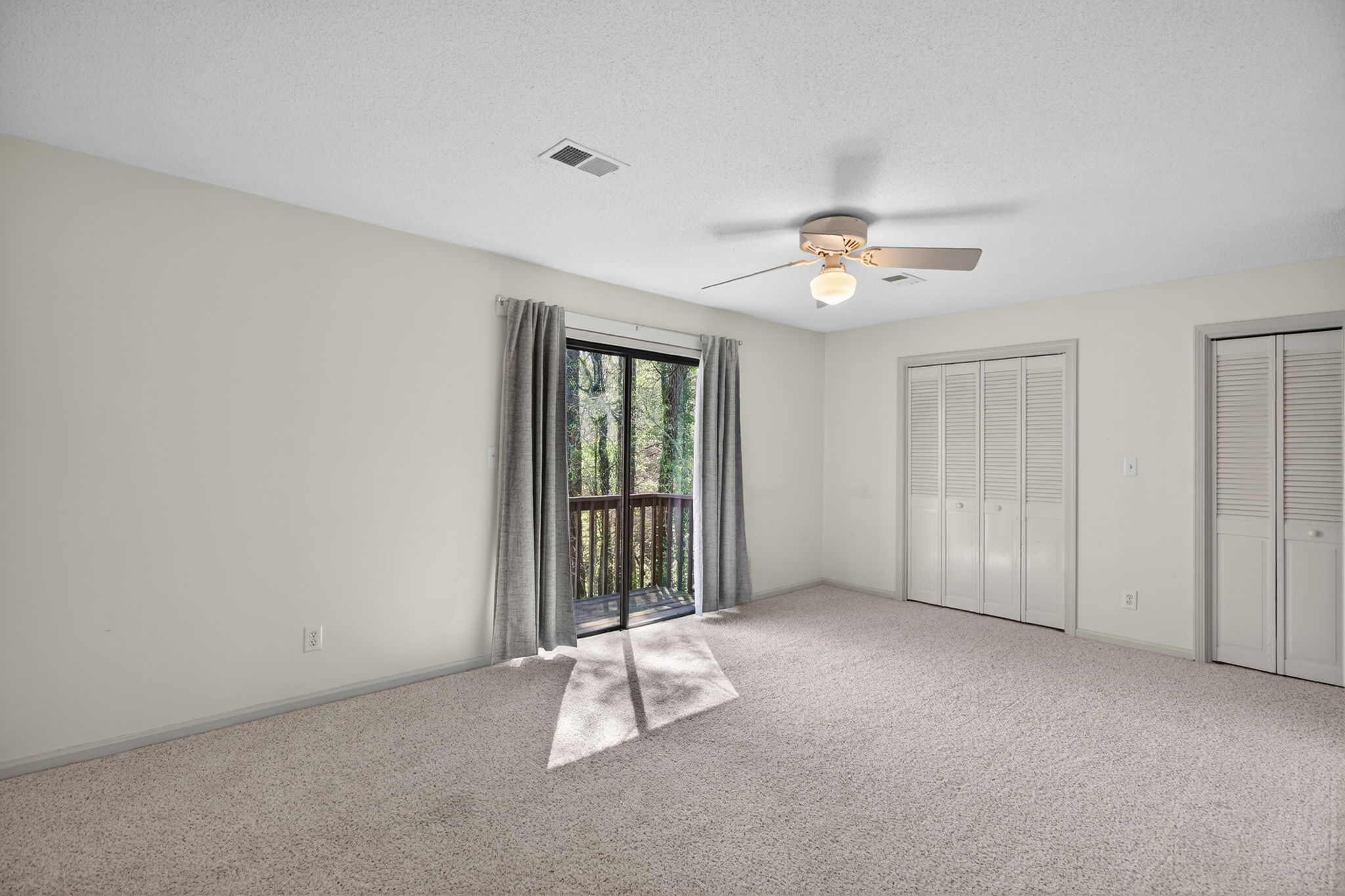 mppmedia1fairwaydr23