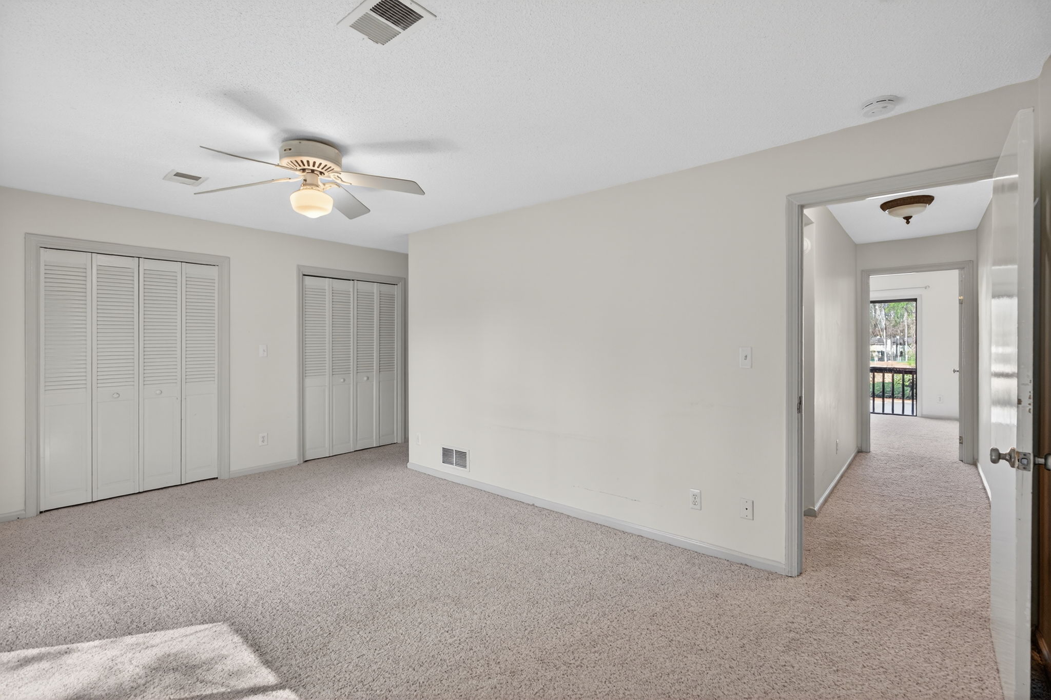 mppmedia1fairwaydr24