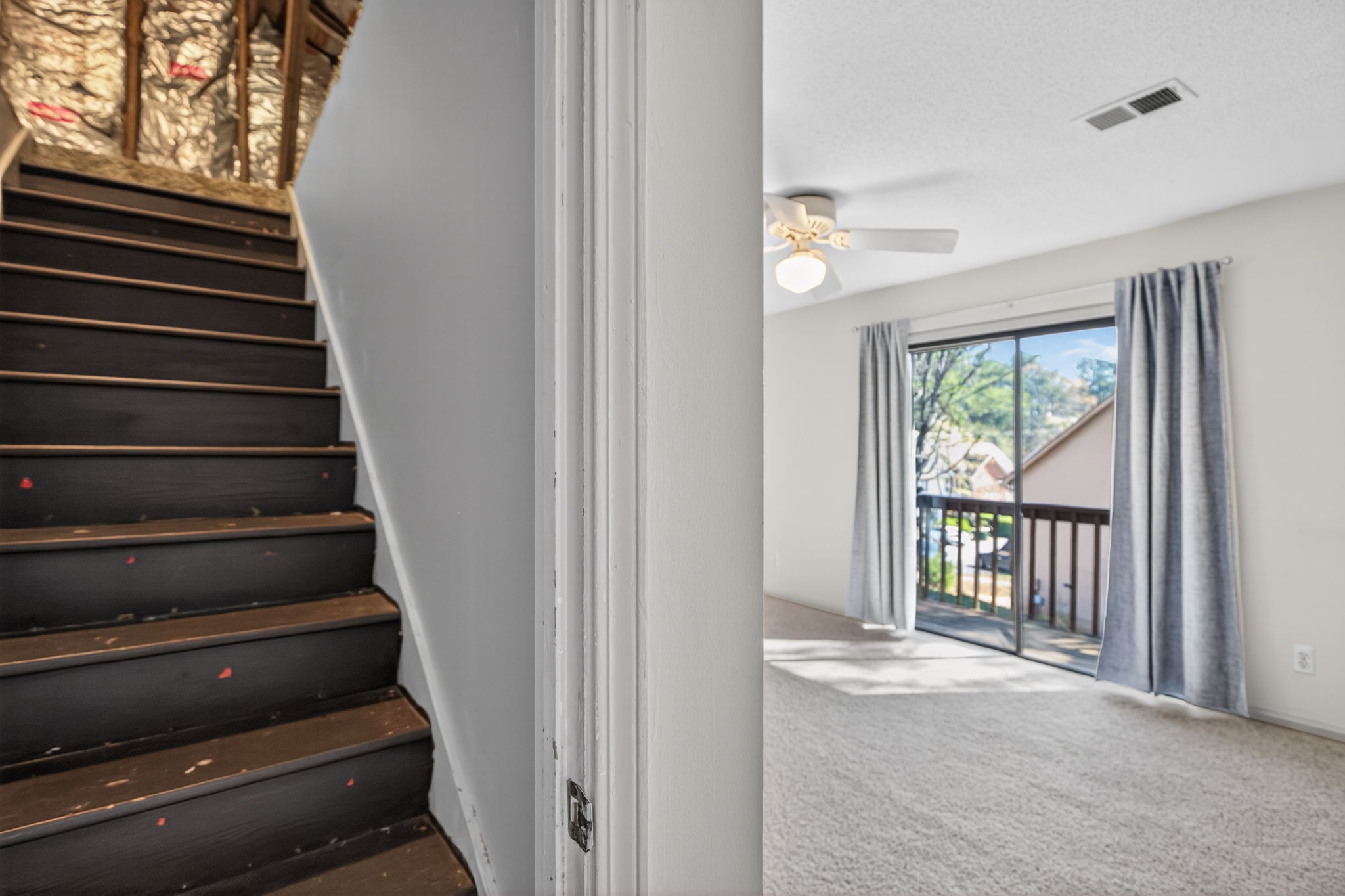 mppmedia1fairwaydr27