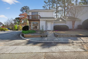 mppmedia1fairwaydr01