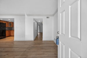 mppmedia1fairwaydr03