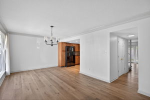 mppmedia1fairwaydr04