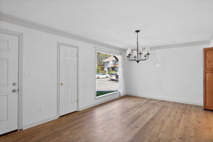 mppmedia1fairwaydr05