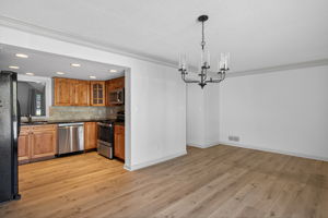 mppmedia1fairwaydr06