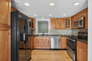 mppmedia1fairwaydr07