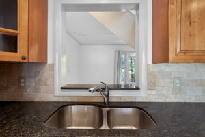 mppmedia1fairwaydr08