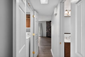 mppmedia1fairwaydr09